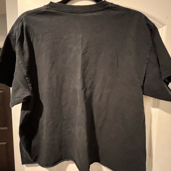 ~The Batman~ T-Shirt - Large - Picture 4 of 5